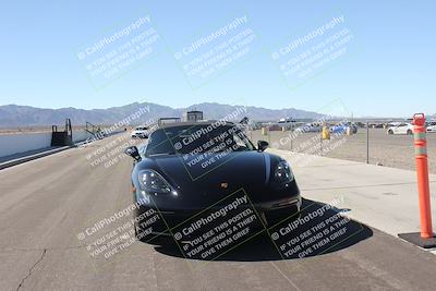 media/Oct-24-2025-Doghouse Garage (Fri) [[783d2ff07a]]/0-Pre Grid/